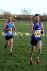 Senior mens Sherman Cup, 2020 Sherman Cup/Davison Shield, Temple Park, South Shields.  Photo: David T. Hewitson/Sports for All Pics